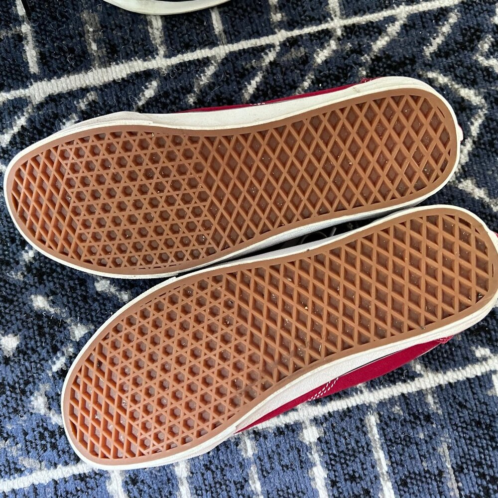 Vans Sneakers - Picture 3 of 3